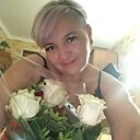 Знакомства: Наталья, 46 лет, Клинцы