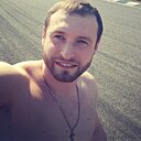 Знакомства: Джонни, 35 лет, Солигорск