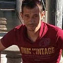 Знакомства: Денис, 45 лет, Тула