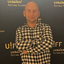 Знакомства: Vasyl, 35 лет, Варшава