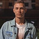 Знакомства: Владислав, 27 лет, Нижний Тагил