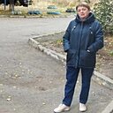 Знакомства: Натали, 63 года, Полтава