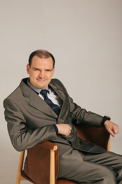 Фото - Tabor.ru