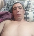 Знакомства: Саша, 39 лет, Добруш