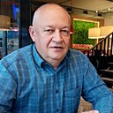 Знакомства: Александр, 62 года, Минск