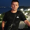 Знакомства: Алексей, 42 года, Иваново