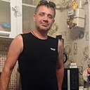 Знакомства: Дмитрий, 41 год, Волгоград