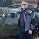 Знакомства: Владимир, 44 года, Афипский