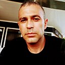 Знакомства: Миша, 39 лет, Мариуполь