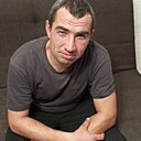 Знакомства: Алексей, 42 года, Краснотурьинск
