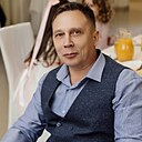 Знакомства: Алексей, 49 лет, Ставрополь
