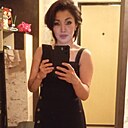 Знакомства: Алина, 31 год, Смоленск