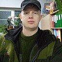 Знакомства: Александр, 35 лет, Тверь