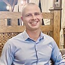 Знакомства: Антон, 31 год, Воронеж