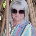 Знакомства: Вера, 62 года, Киров