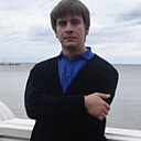 Знакомства: Иван, 37 лет, Кострома