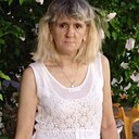 Знакомства: Светлана, 56 лет, Нижний Новгород