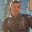Знакомства: Алексей, 31 год, Урюпинск