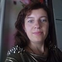 Знакомства: Ольга, 32 года, Золотоноша