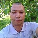 Знакомства: Vlad, 55 лет, Унгены