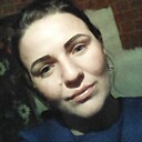 Знакомства: Кристина, 32 года, Кемерово