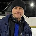 Знакомства: Анатолий, 53 года, Лида