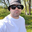 Знакомства: Евгений, 32 года, Вилейка
