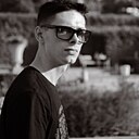 Знакомства: Vladislav, 26 лет, Лодзь