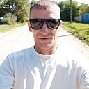 Знакомства: Андрей, 50 лет, Уссурийск