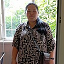 Знакомства: Елен, 46 лет, Алматы
