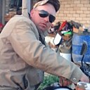 Знакомства: Артём Валеривич, 33 года, Знаменск
