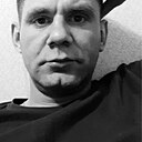 Знакомства: Кирилл, 37 лет, Ижевск
