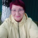 Знакомства: Наталья, 64 года, Кемерово