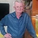 Знакомства: Игорь, 66 лет, Минск