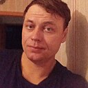 Знакомства: Дима, 36 лет, Кокшетау