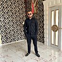 Знакомства: Иван, 33 года, Тула