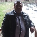 Знакомства: Владимир, 38 лет, Старая Купавна
