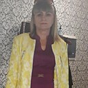 Знакомства: Elena, 55 лет, Железногорск-Илимский