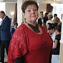 Знакомства: Марина, 64 года, Санкт-Петербург
