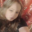Знакомства: Любовь, 25 лет, Фурманов