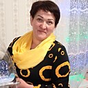 Знакомства: Татьяна, 47 лет, Нарьян-Мар