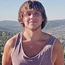 Знакомства: Александр, 34 года, Москва