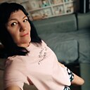 Знакомства: Ольга, 46 лет, Самара