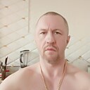 Знакомства: Игорь, 53 года, Лобня
