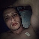 Знакомства: Андрей, 30 лет, Владикавказ
