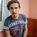 Знакомства: Илья, 27 лет, Петрозаводск