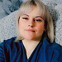 Знакомства: Юлия, 44 года, Усолье-Сибирское
