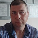 Знакомства: Алексей, 42 года, Псков