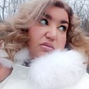 Знакомства: Ирина, 45 лет, Донецк