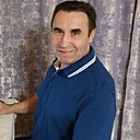 Знакомства: Игорь, 66 лет, Нижний Новгород